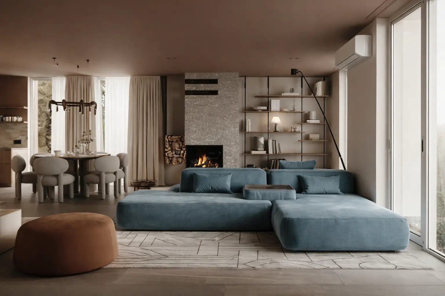 Practical Tips for Modern Homes