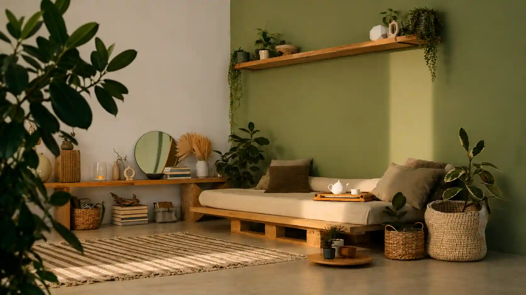 Tips for an East-Facing House Vastu Plan