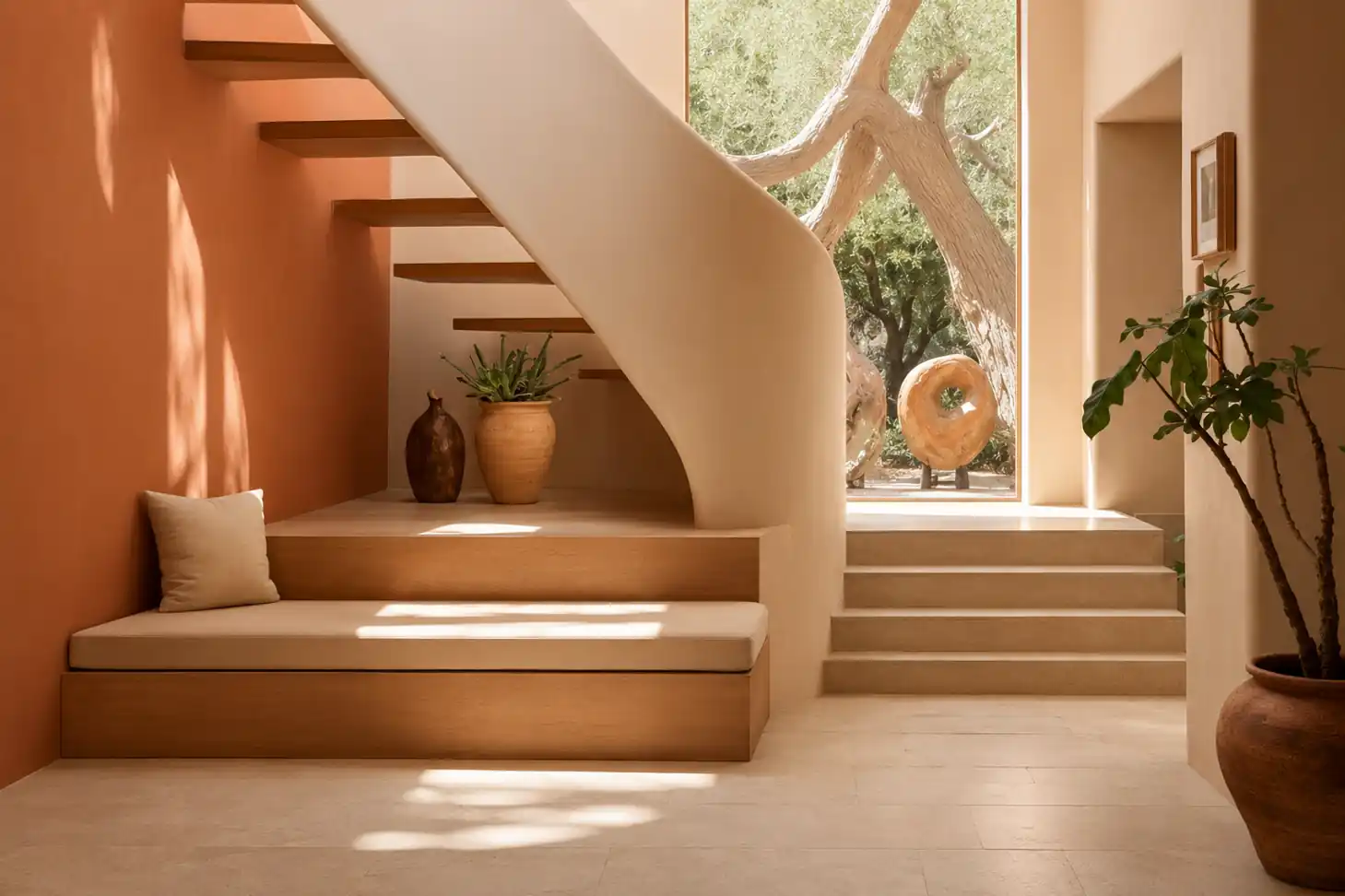 What Is a Loft? Complete 2026 Guide