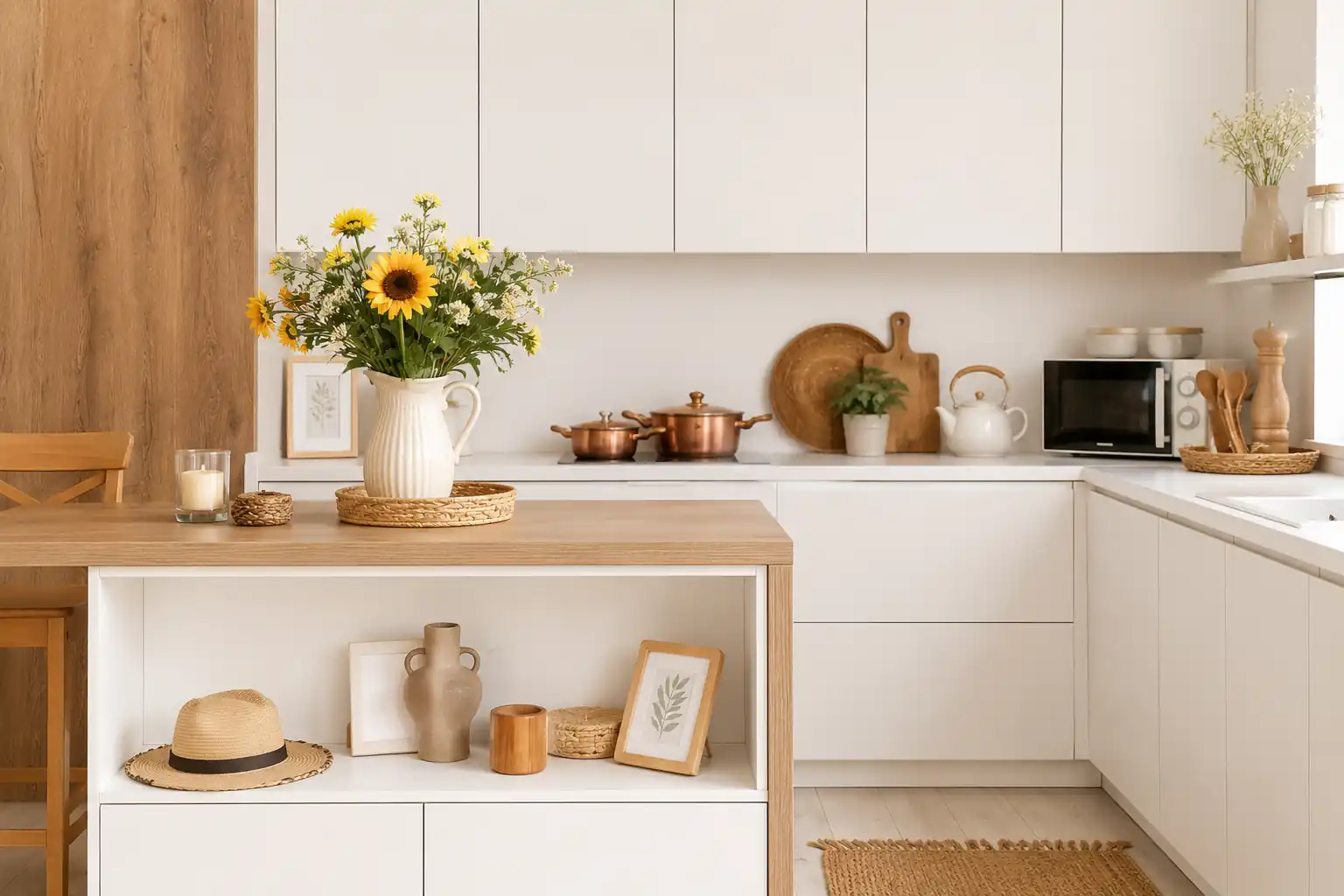 The Best Indian Interior Design Tips