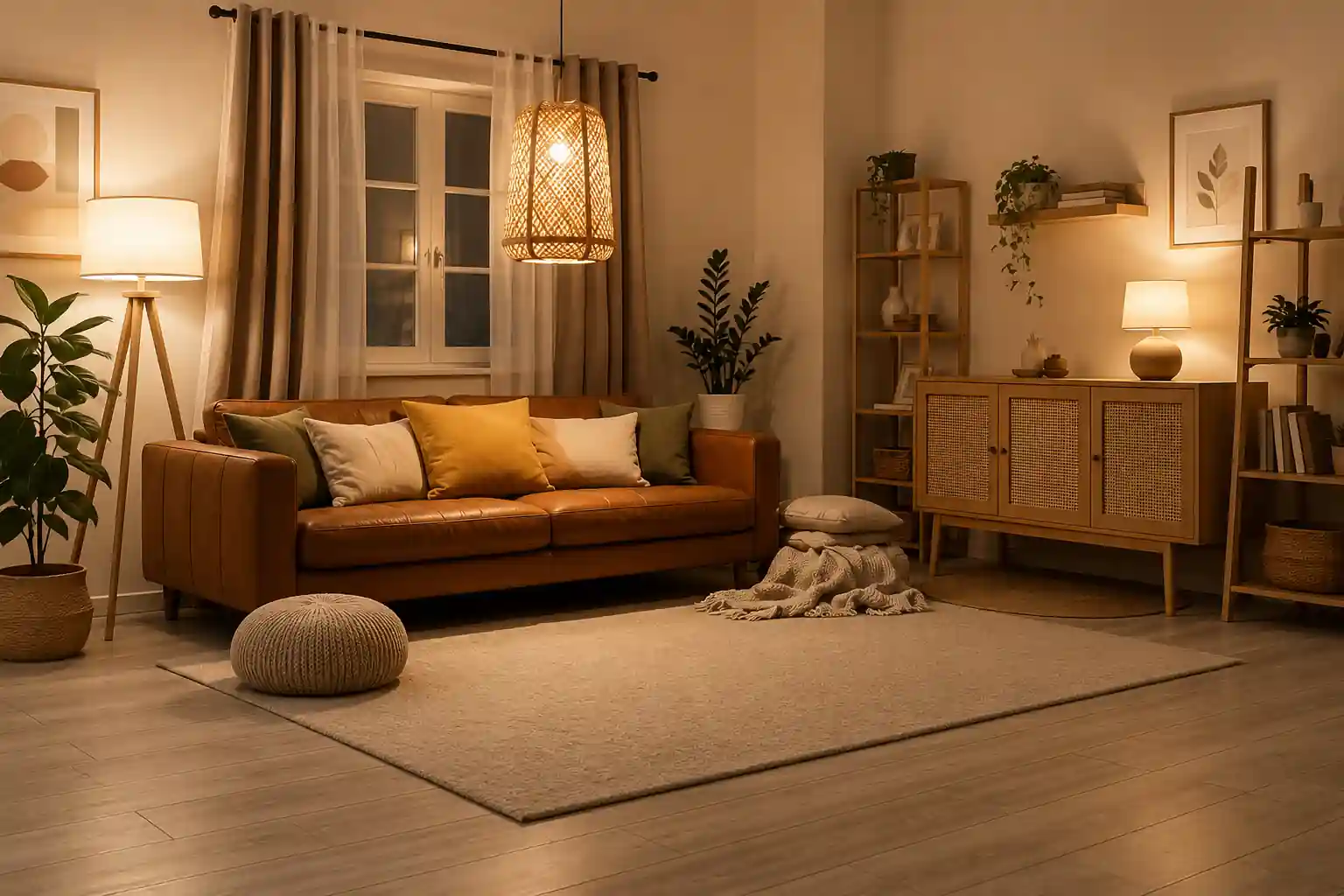 What are the Best Interior Design Ideas for Halls