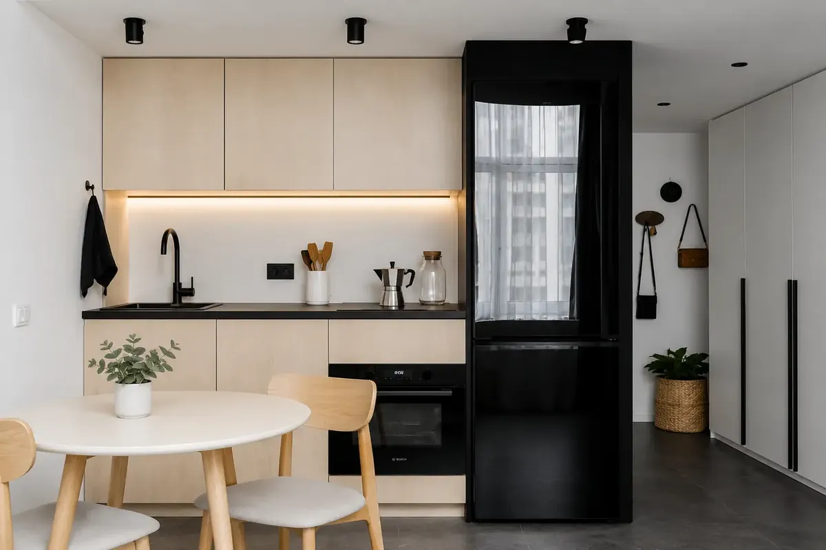 Bonito Designs Guide on HDHMR vs BWP for Homes