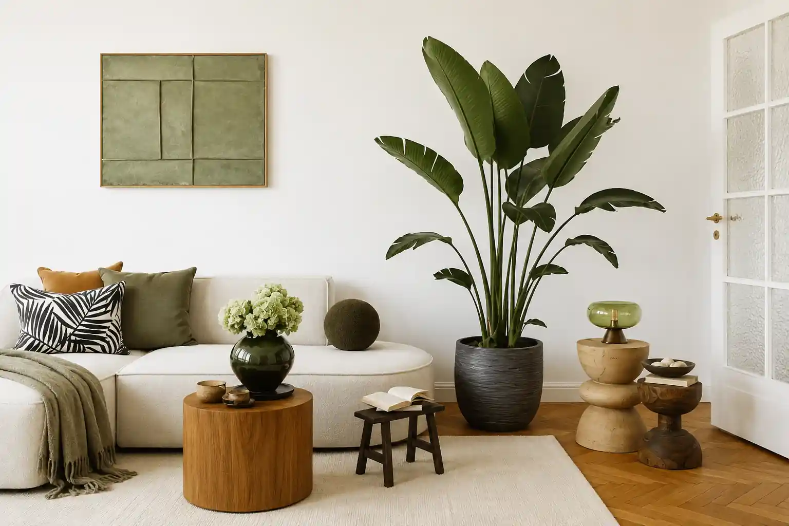 10 Best Wall Decoration Ideas by Bonito Designs