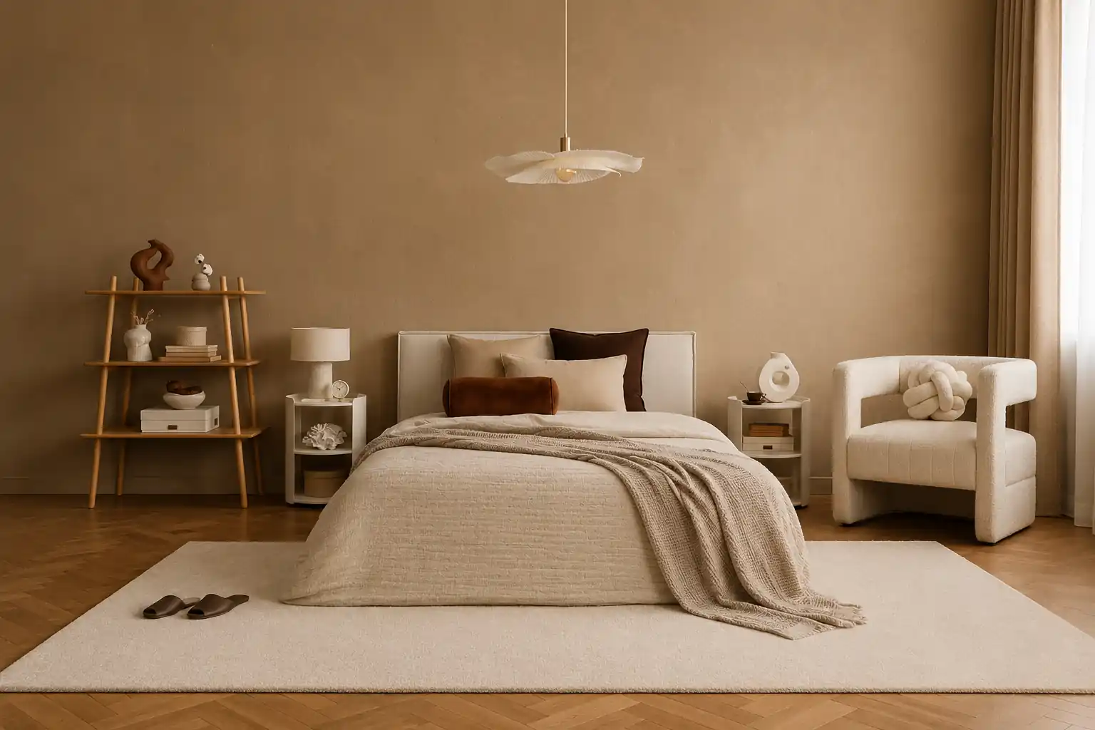10 Best Bedroom Sofa Design Ideas